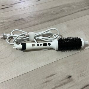 BondiBoost Thermal Infrared Brush